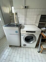 Blk 729 Clementi West Street 2 (Clementi), HDB Executive #448893211